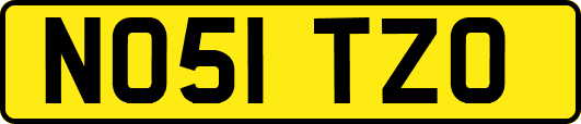 NO51TZO