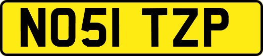 NO51TZP