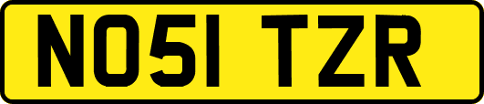 NO51TZR