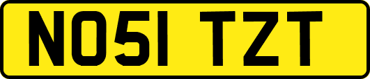 NO51TZT