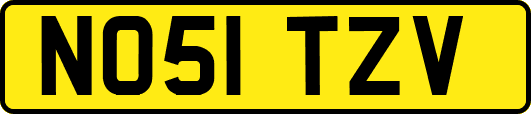 NO51TZV