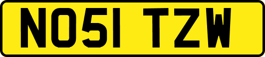 NO51TZW
