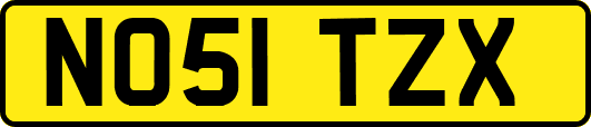 NO51TZX