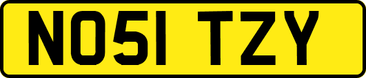 NO51TZY