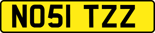 NO51TZZ