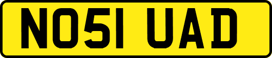 NO51UAD