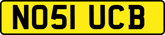 NO51UCB