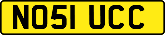NO51UCC