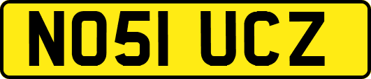 NO51UCZ