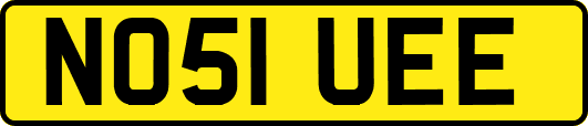 NO51UEE