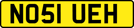 NO51UEH