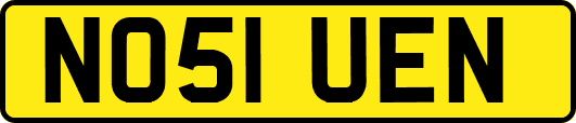 NO51UEN