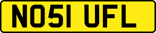 NO51UFL