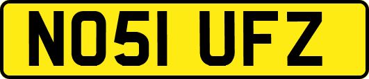 NO51UFZ