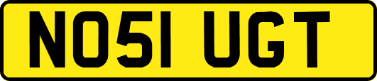 NO51UGT