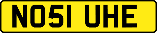 NO51UHE