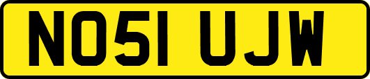 NO51UJW