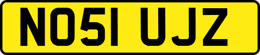 NO51UJZ