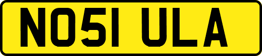 NO51ULA