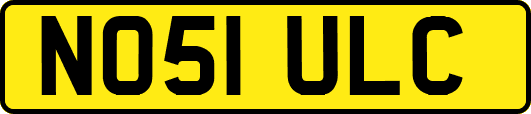 NO51ULC