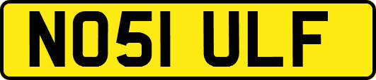 NO51ULF