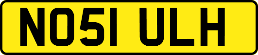NO51ULH
