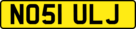 NO51ULJ