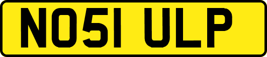 NO51ULP