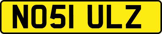 NO51ULZ