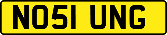 NO51UNG