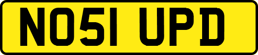 NO51UPD