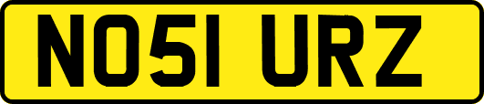NO51URZ