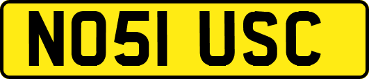 NO51USC