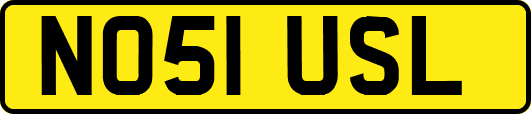 NO51USL