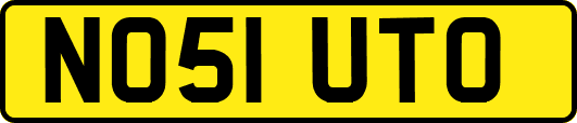 NO51UTO