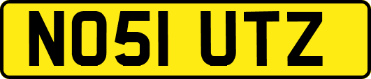 NO51UTZ