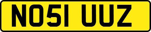 NO51UUZ
