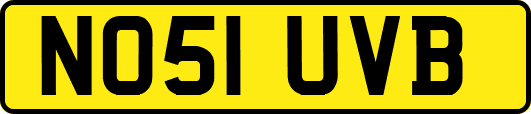 NO51UVB