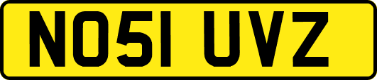 NO51UVZ