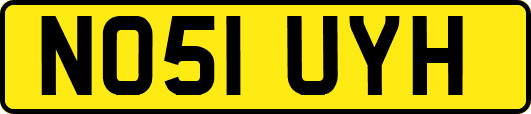 NO51UYH