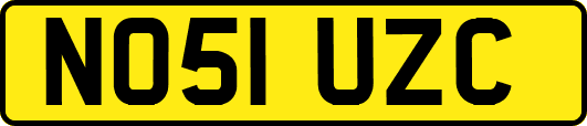 NO51UZC