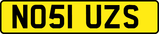 NO51UZS