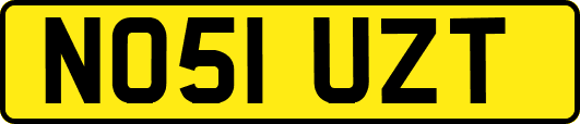 NO51UZT