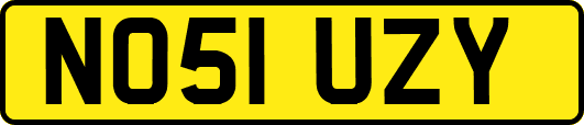 NO51UZY