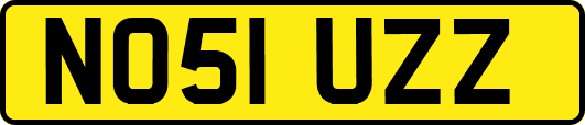 NO51UZZ