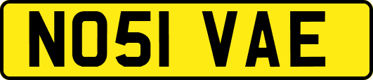 NO51VAE
