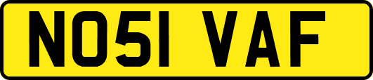 NO51VAF