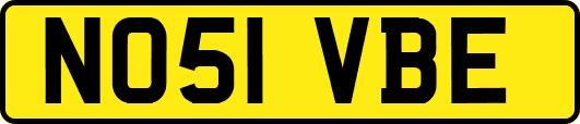 NO51VBE