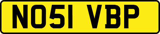 NO51VBP