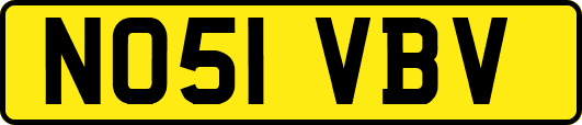 NO51VBV